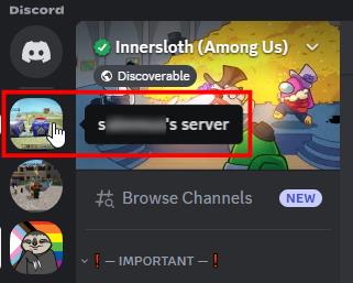 Kako dodati reakcijske uloge u Discord