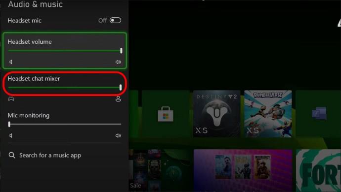 Xbox Series X: Kako riješiti problem bez zvuka u izborniku