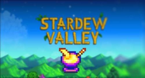 Jak se oženit ve Stardew Valley