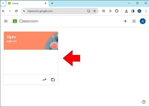 Hvordan lage en kopi for hver elev i Google Classroom