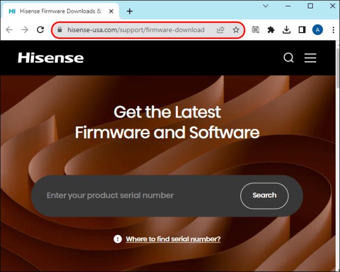 Το Hisense TV Wi-Fi συνεχίζει να αποσυνδέεται – Τι να κάνετε