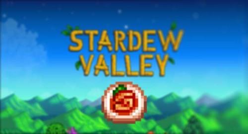 Jak se oženit ve Stardew Valley