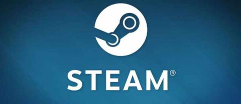 Chyba Manifest Steam Unavailable Error – jak opravit