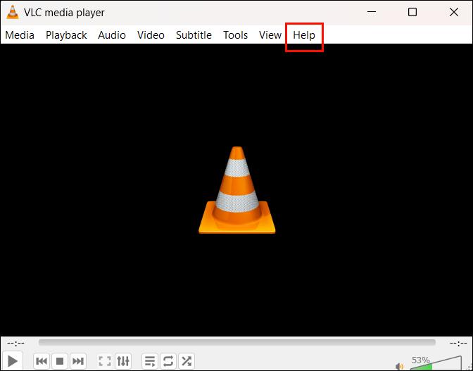 Kako popraviti VLC instalaciju koja se stalno ruši