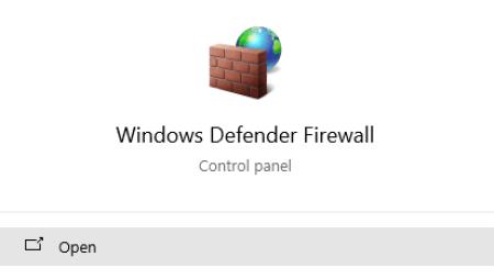 Kaip išjungti „Windows Defender“ sistemoje „Windows 10/11“.