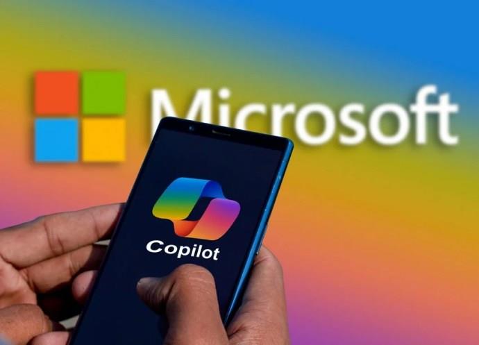 „Microsoft Copilot Vs Copilot Pro“: koks skirtumas?