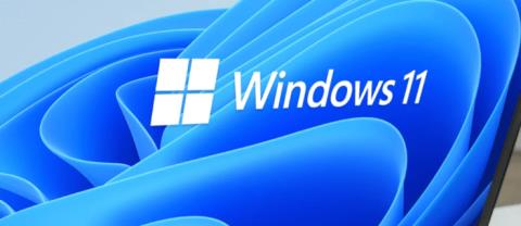 A Windows Defender letiltása a Windows 10/11 rendszerben