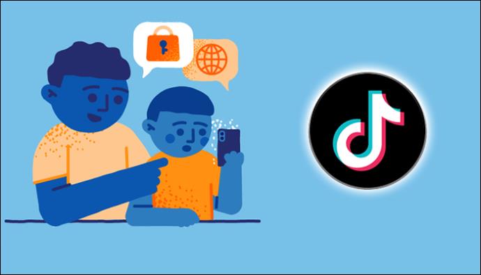 Je li TikTok prikladan za 10-godišnjake? Kratak odgovor…Ne