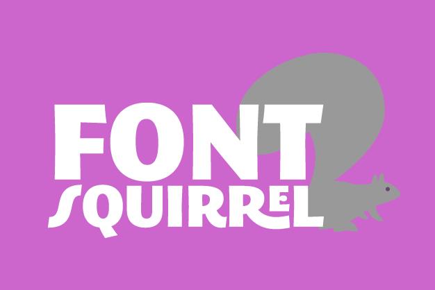 Najbolji fontovi za MIUI uređaje