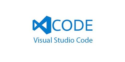 Πώς να εγκαταστήσετε τα Panda σε VS Code