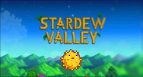 Jak se oženit ve Stardew Valley