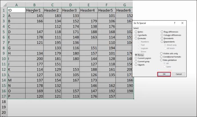 Hvernig á að fjarlægja undirsamtölur í Excel