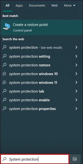 Kako oporaviti izbrisane datoteke u sustavu Windows 10