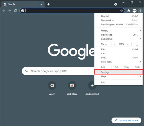 Discord Screen Share No Audio – Nejlepší opravy pro PC a mobilní zařízení