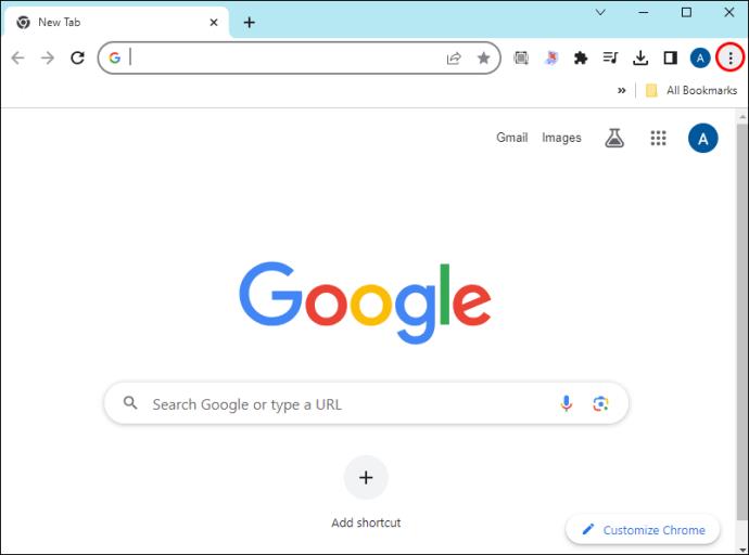 Πώς να αποκτήσετε πλήθος λέξεων στα Έγγραφα Google