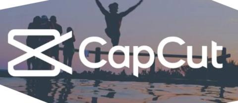 Как да изтеглите най-новата версия на CapCut