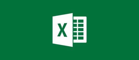 Kā bloķēt šūnas programmā Excel