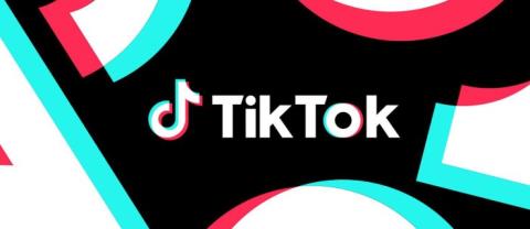 Jak změnit nebo přidat text v TikTok