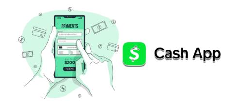 Kako dodati kreditno kartico v aplikacijo Cash