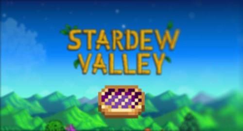 Jak se oženit ve Stardew Valley