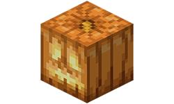 Kā izveidot dzelzs golemu programmā Minecraft