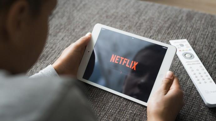 Kako dobiti američki Netflix kada putujete izvan zemlje