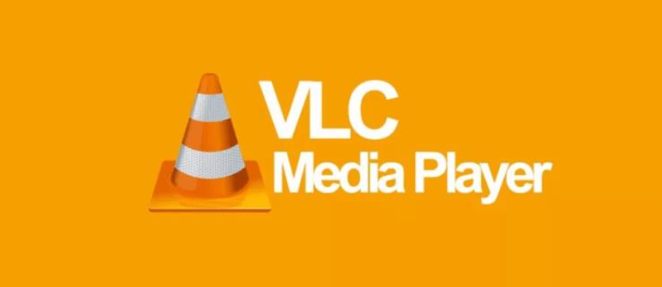 Jak používat VLC ke stažení videa z Youtube