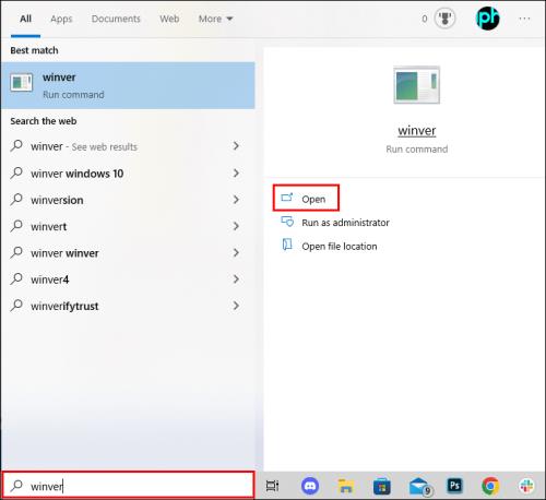 Slik blokkerer du en Windows 11-oppdatering på en Windows 10-PC