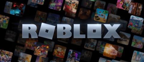 Kako dodati prijatelje u Roblox