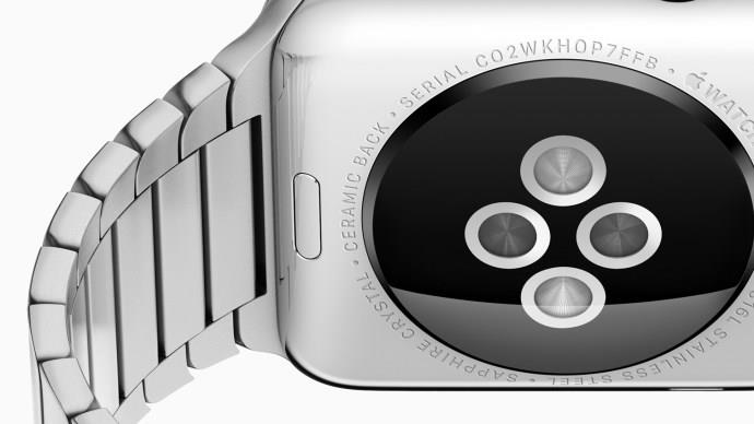 Apple Watch Hack přináší procházení webu na vaše zápěstí… Plus nejnovější zprávy, datum vydání, cena a funkce