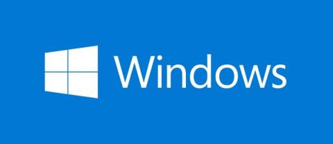 Hogyan kaphat segítséget a Windows rendszerben