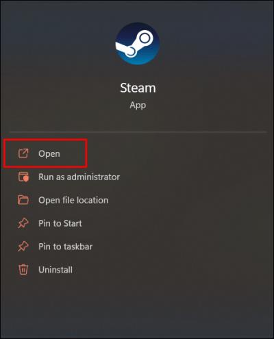 Kako nabaviti booster pakete u Steamu