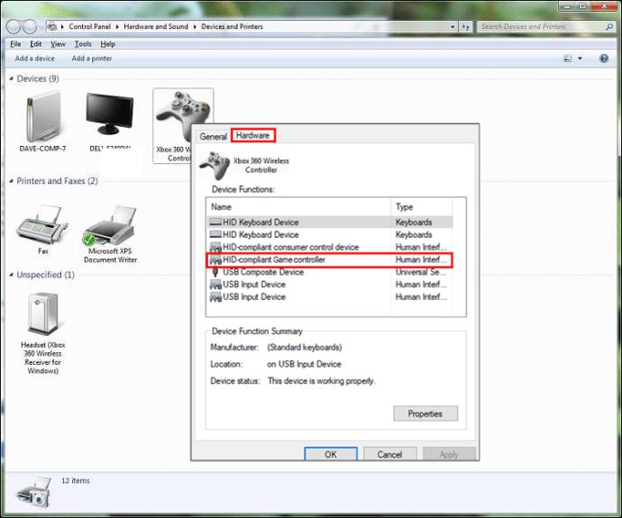 Jak opravit chybu DS4Windows Not Detecting Controller