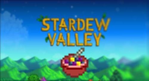 Jak se oženit ve Stardew Valley