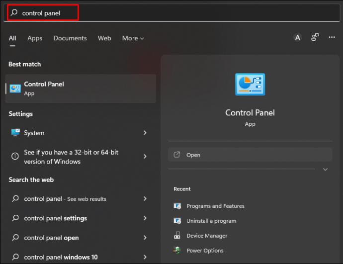 Slik endrer du navn på en brukermappe i Windows 11