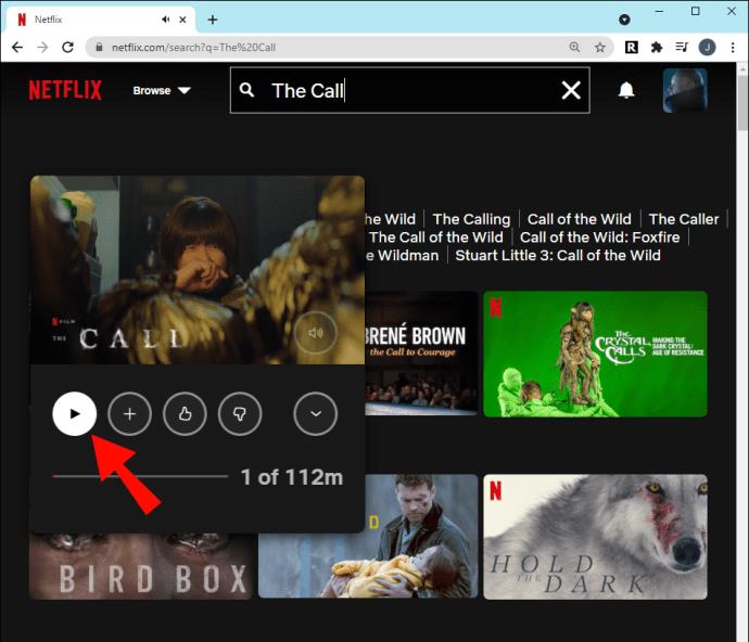 Jak sledovat korejský Netflix odkudkoli