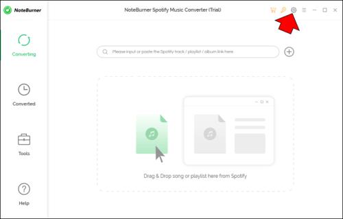 Jak převést seznam skladeb Amazon Music na Spotify