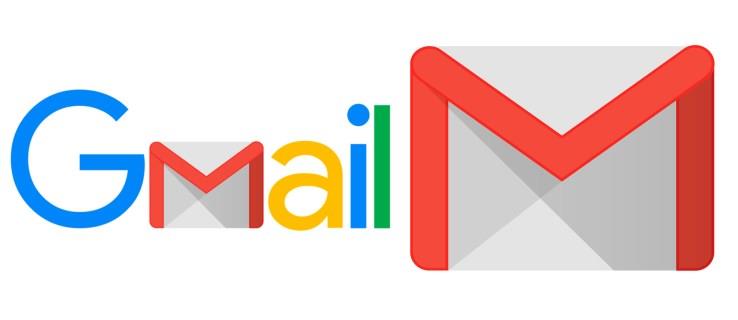 Как автоматично да изтриете стари имейли в Gmail