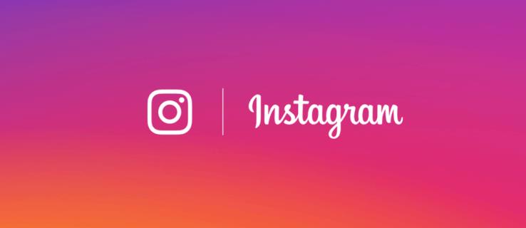 Kā atjaunināt Instagram operētājsistēmā Android vai iPhone