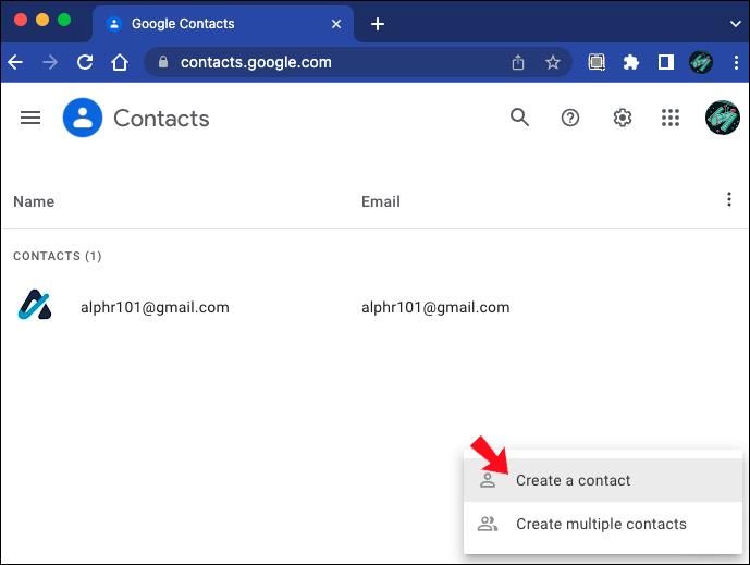 Як запобігти потраплянню електронних листів у спам у Gmail