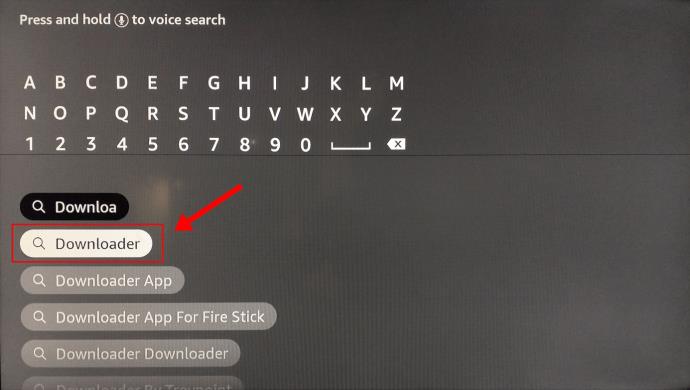 Jak nainstalovat Google Play na Amazon Fire TV Stick