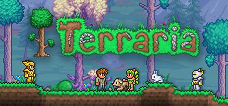 Sådan laver du genstande til favoritter i Terraria