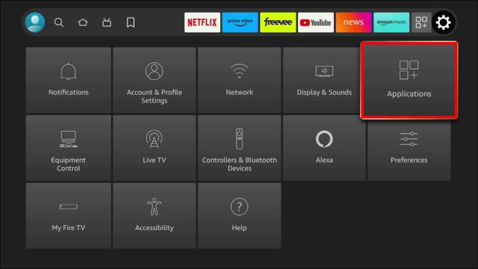 Ako opraviť Xfinity Stream nedostupný na FireStick