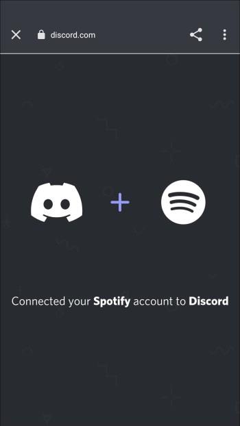 Kako popraviti kada se Spotify ne prikazuje kao vaš status na Discordu