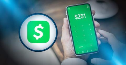 Hur man använder Cash-appen – en nybörjarguide