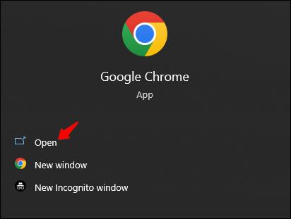 Jak změnit barvu karty v prohlížeči Chrome