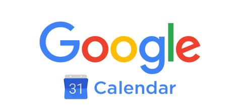 Google kalendar: Kako dodati podsjetnik