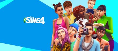 Hvordan man ændrer egenskaber i The Sims 4