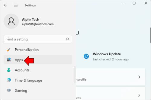 Kaip atspindėti „Android“ įrenginį „Windows 10“ arba „11“.