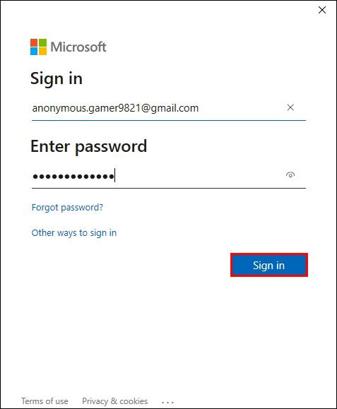 Kā atrast Microsoft Office produkta atslēgu